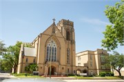 SanAntonio 2451